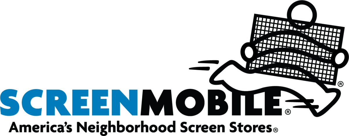 Screenmobile of North Atlanta