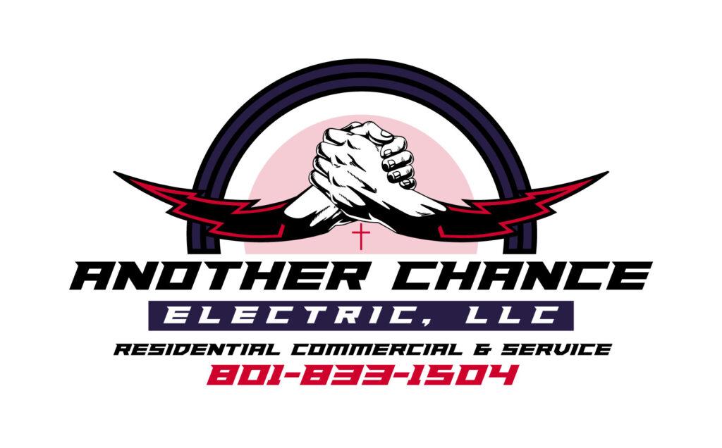 Another Chance Electric