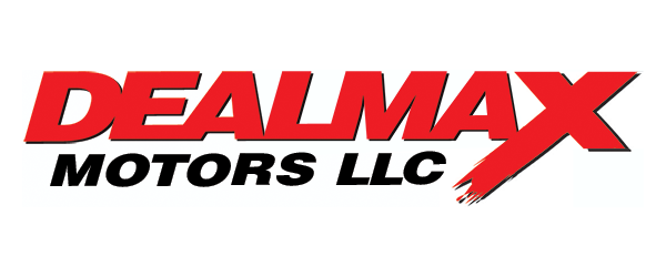 DealMax Motors LLC