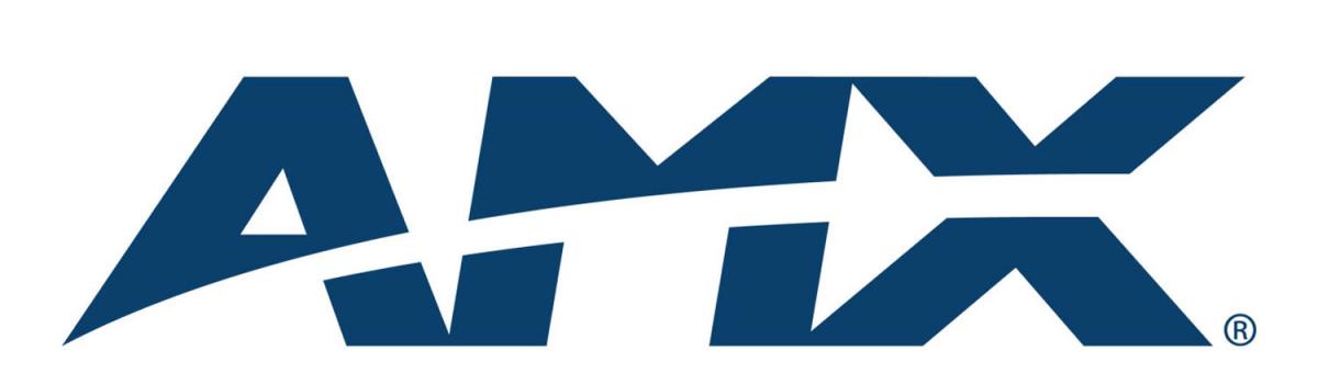 Command Systems Group, LLC