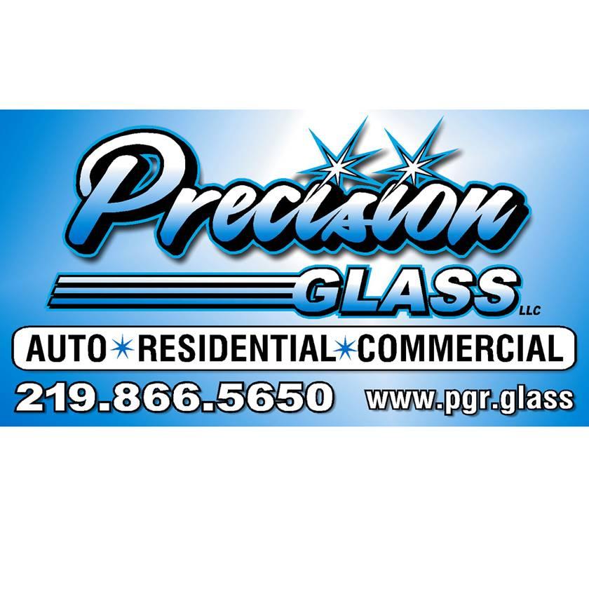 Precision Glass, LLC