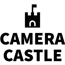 Camera Castle