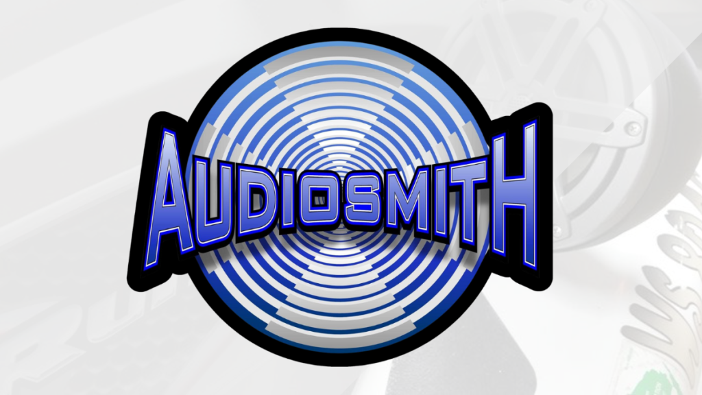 Audiosmith