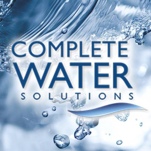 Complete Water Solutions