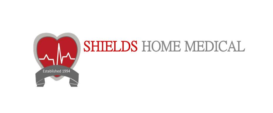Shields Home Medical Equipment