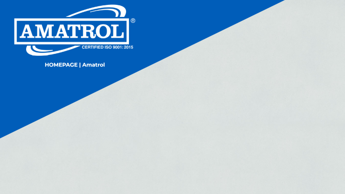 Amatrol