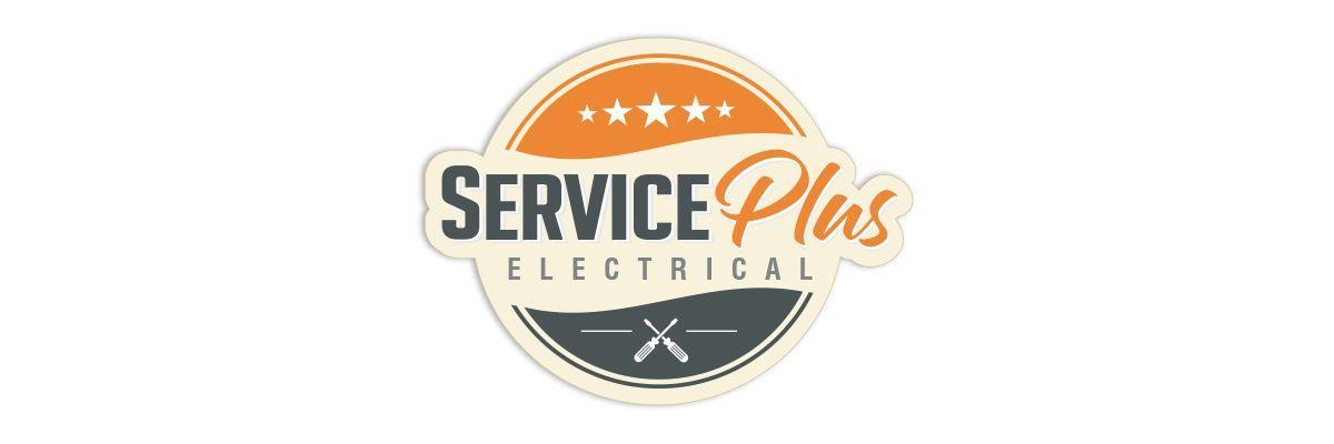 Service Plus Electrical Solutions