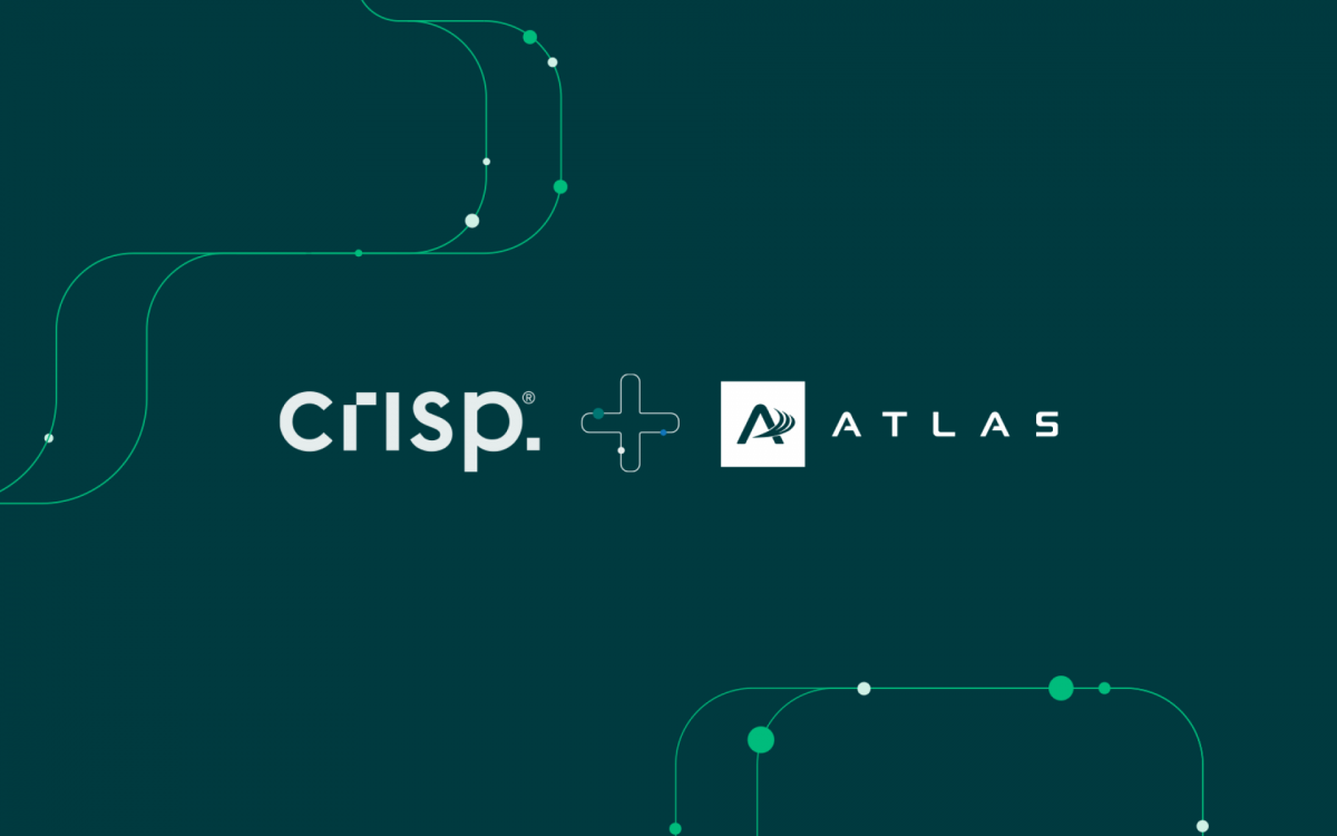 ATLAS Technology Group, Inc.