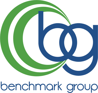 Benchmark Group