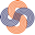 Software Business Solutions Consulting