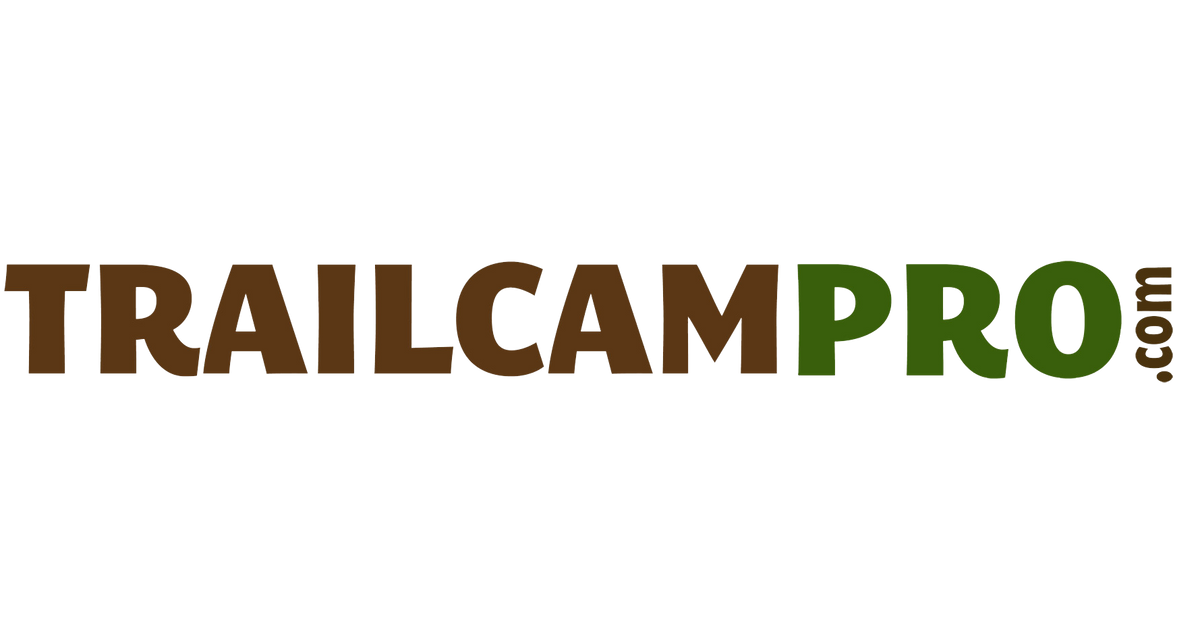 Trailcampro