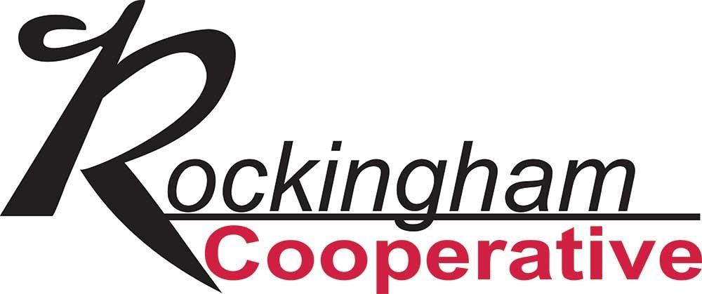 Rockingham Cooperative ACE Hardware - Bridgewater