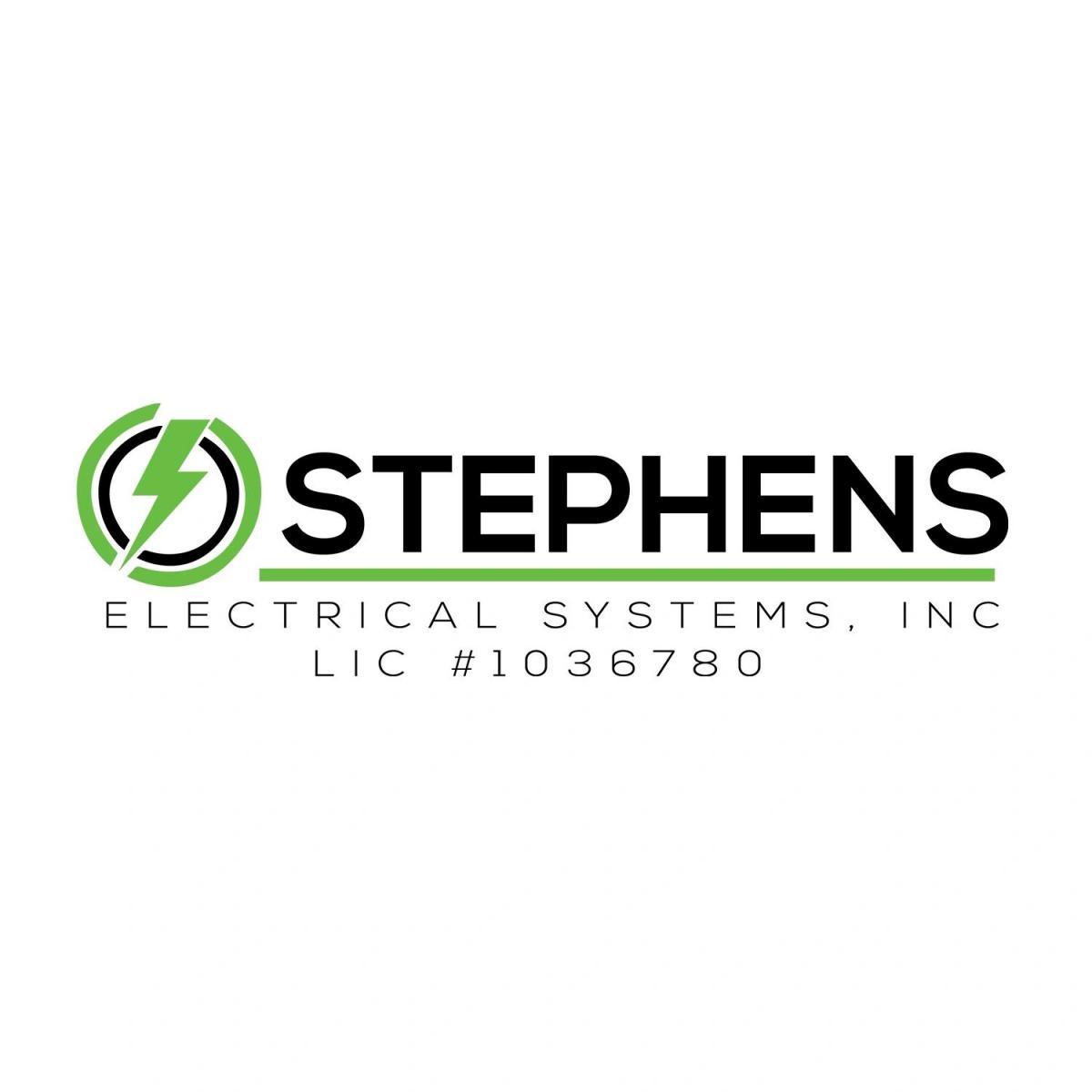 Stephens Electrical Systems, Inc