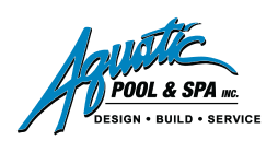 Aquatic Pool & Spa Services, Inc.
