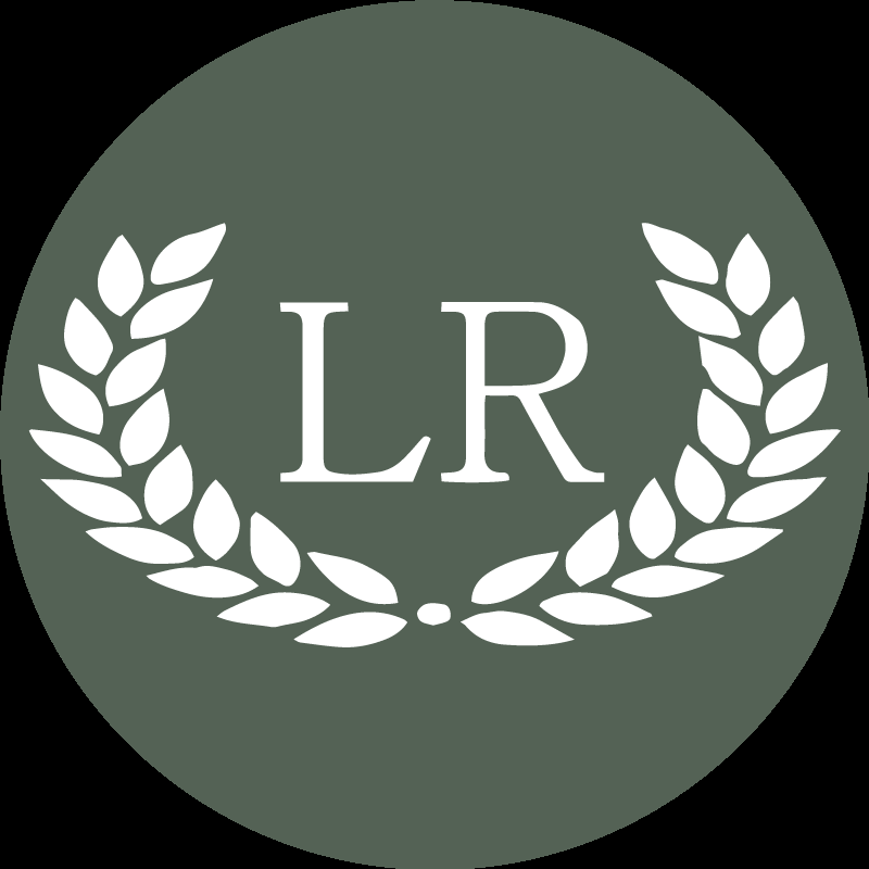 Leavenworth Rentals