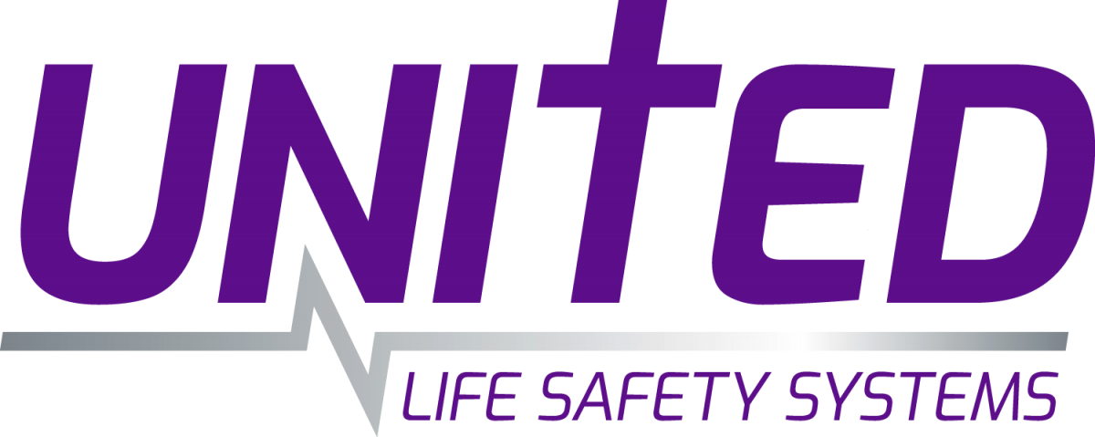 United Life Safety Systems, Inc.