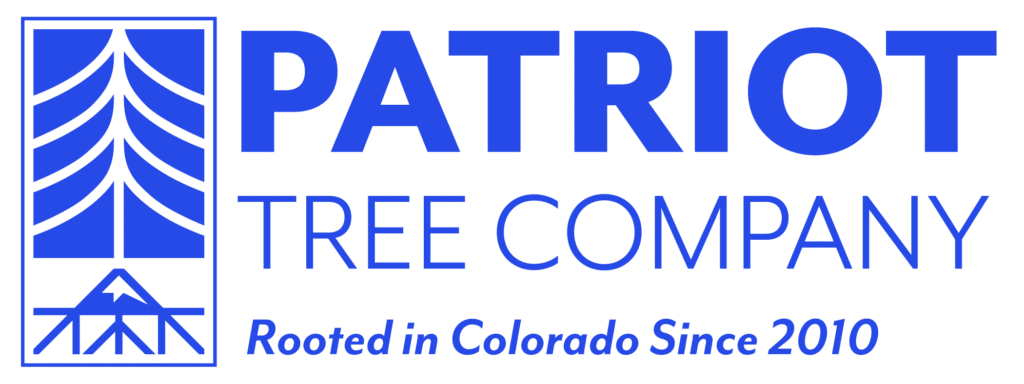 Patriot Tree Company
