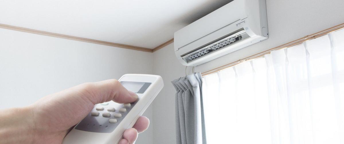 Muller Heating & Cooling