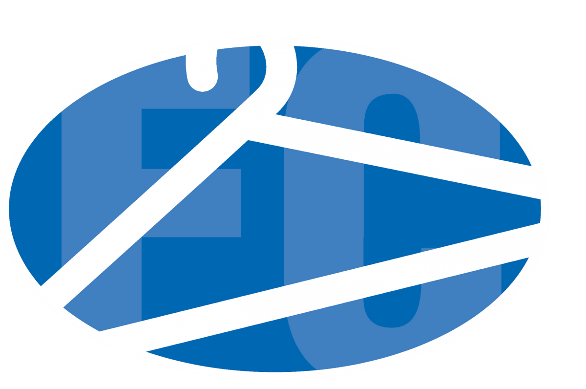 Factory Connection