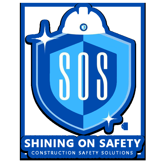 Shining On Safety