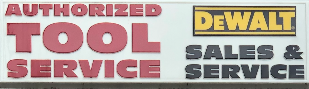 Authorized Tool Services Inc