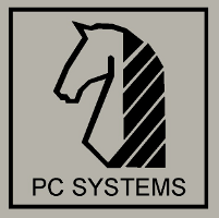 PC Systems of Missouri