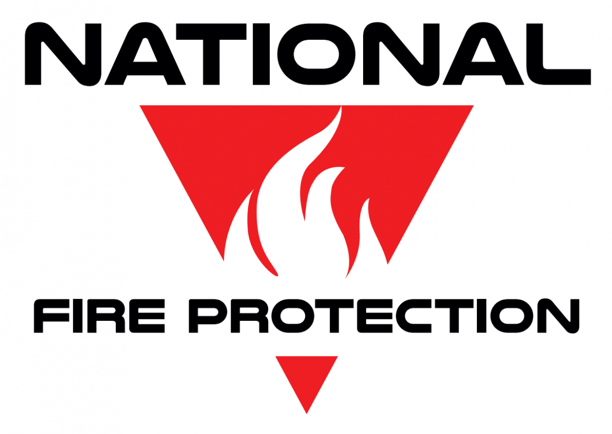 National Hood Cleaning and Fire Protection
