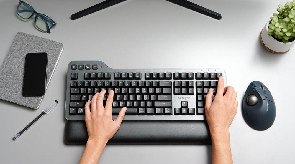 Kensington Computer Products Group