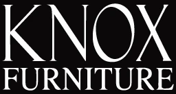 Knox Furniture Store