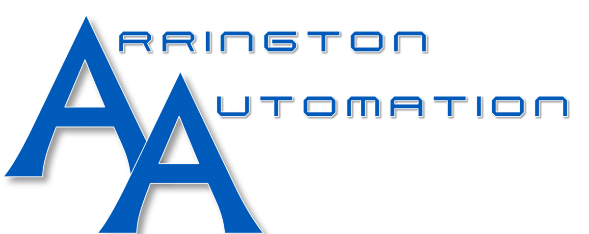 Arrington Automation