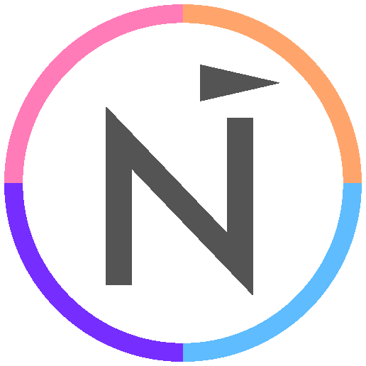 Net-Results Marketing Automation