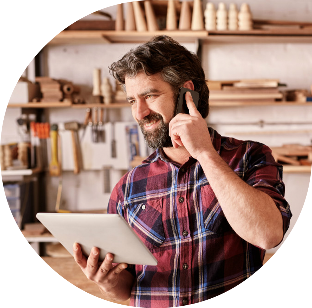 Automated Marketing Group