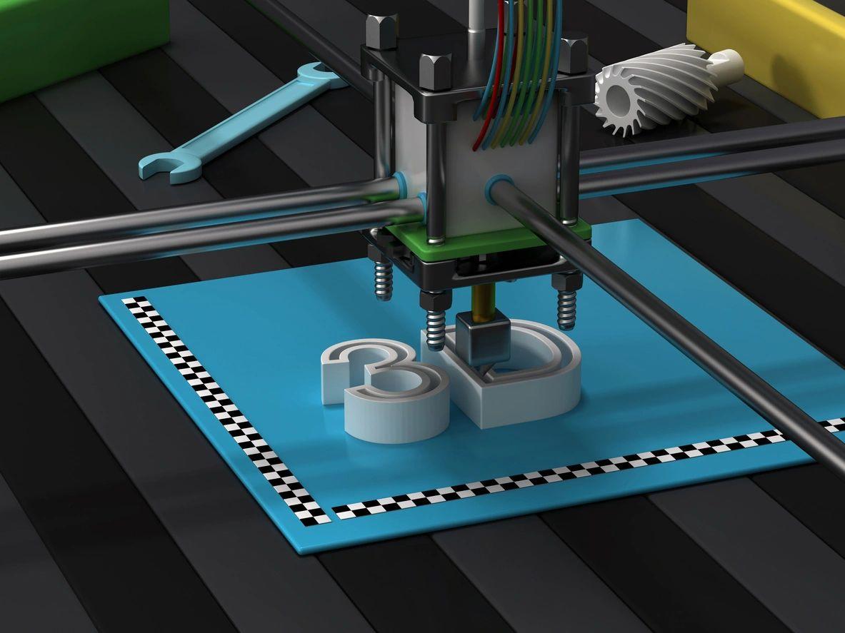 Industrial Automation, LLC