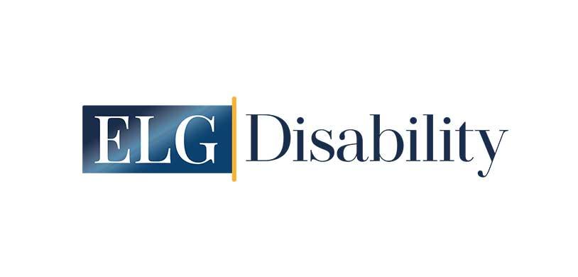 ELG Disability