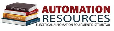 Automation Resources