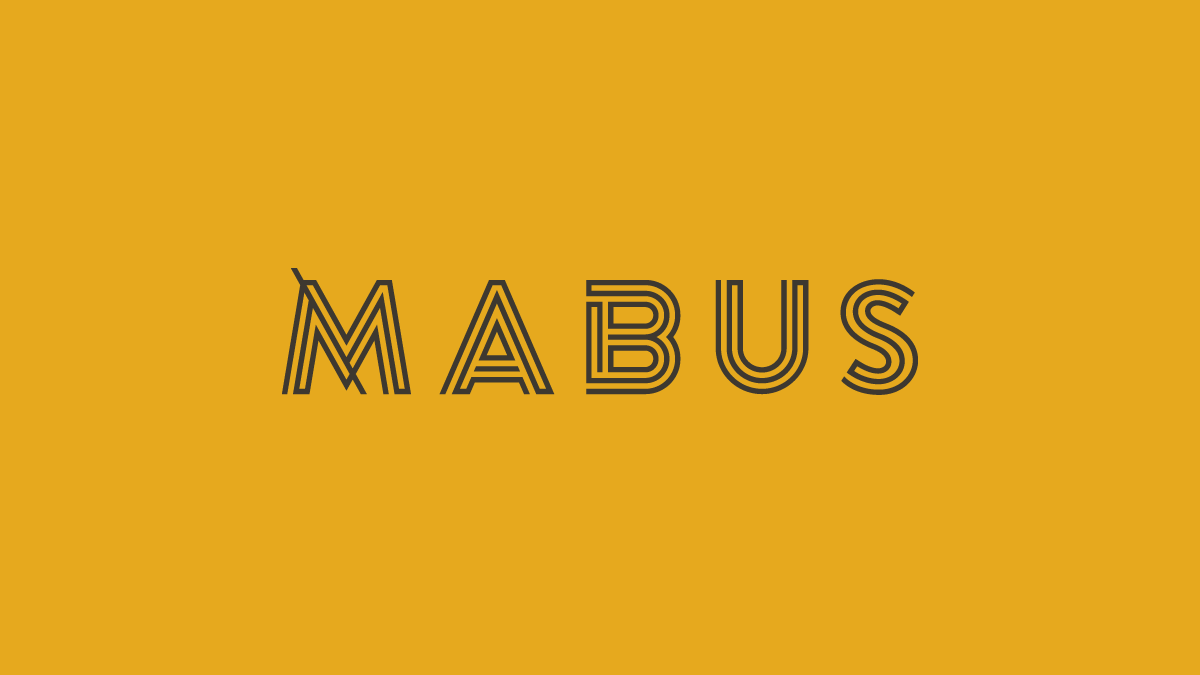 Mabus Agency