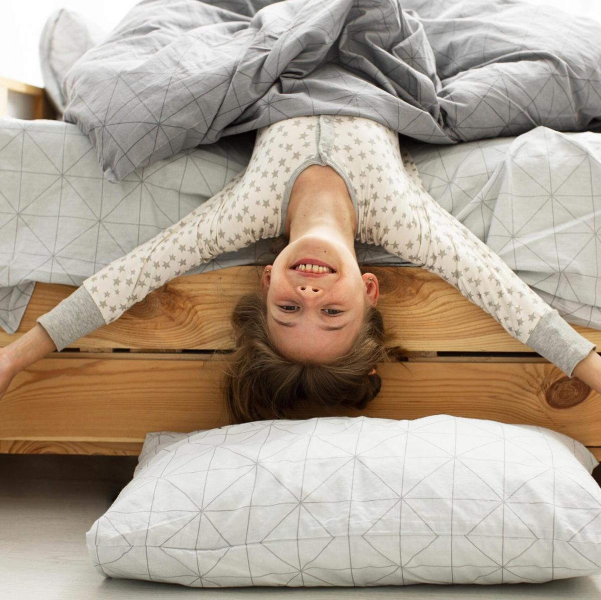 Sleep World