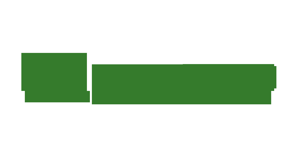 Scruggs Farm Lawn and Garden LLC