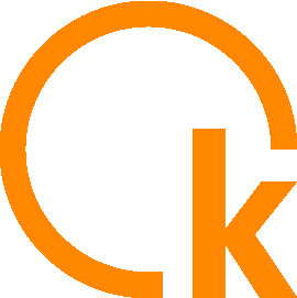 Knowledge Services