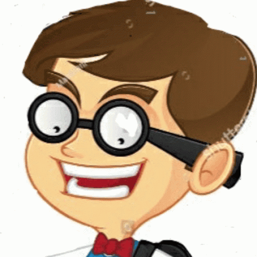 DaveTheNerdGuy LLC.