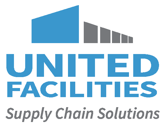 United Facilities Inc