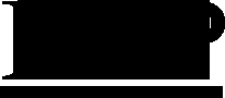 HCP Computers Inc.