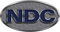 NDC Communications, LLC