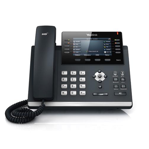Alliance Digital Signs