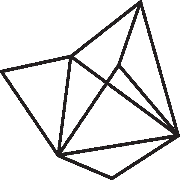 Theory Wellness - Bangor Dispensary