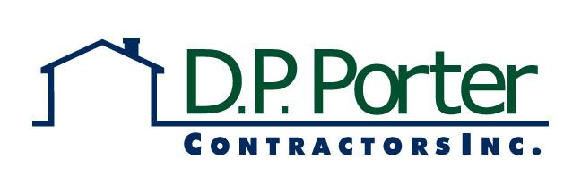 C.E.M. / D P Porter Contractors Inc.