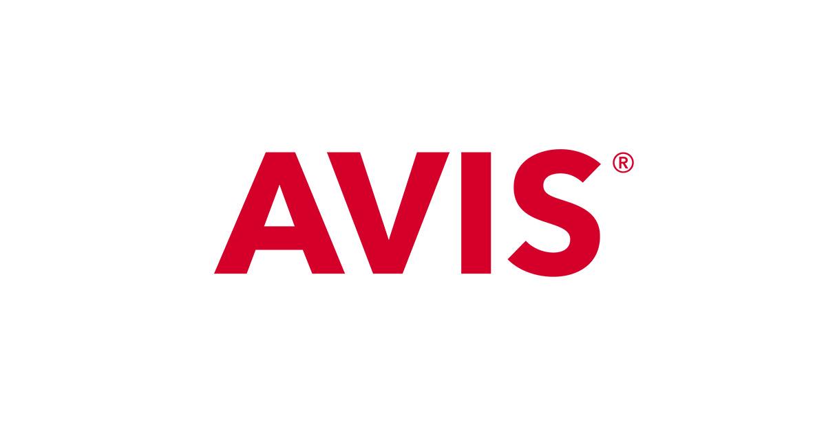 Avis Car Rental