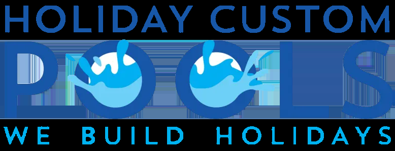 Holiday Custom Pools