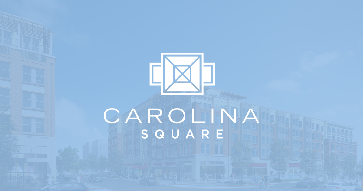 Carolina Square