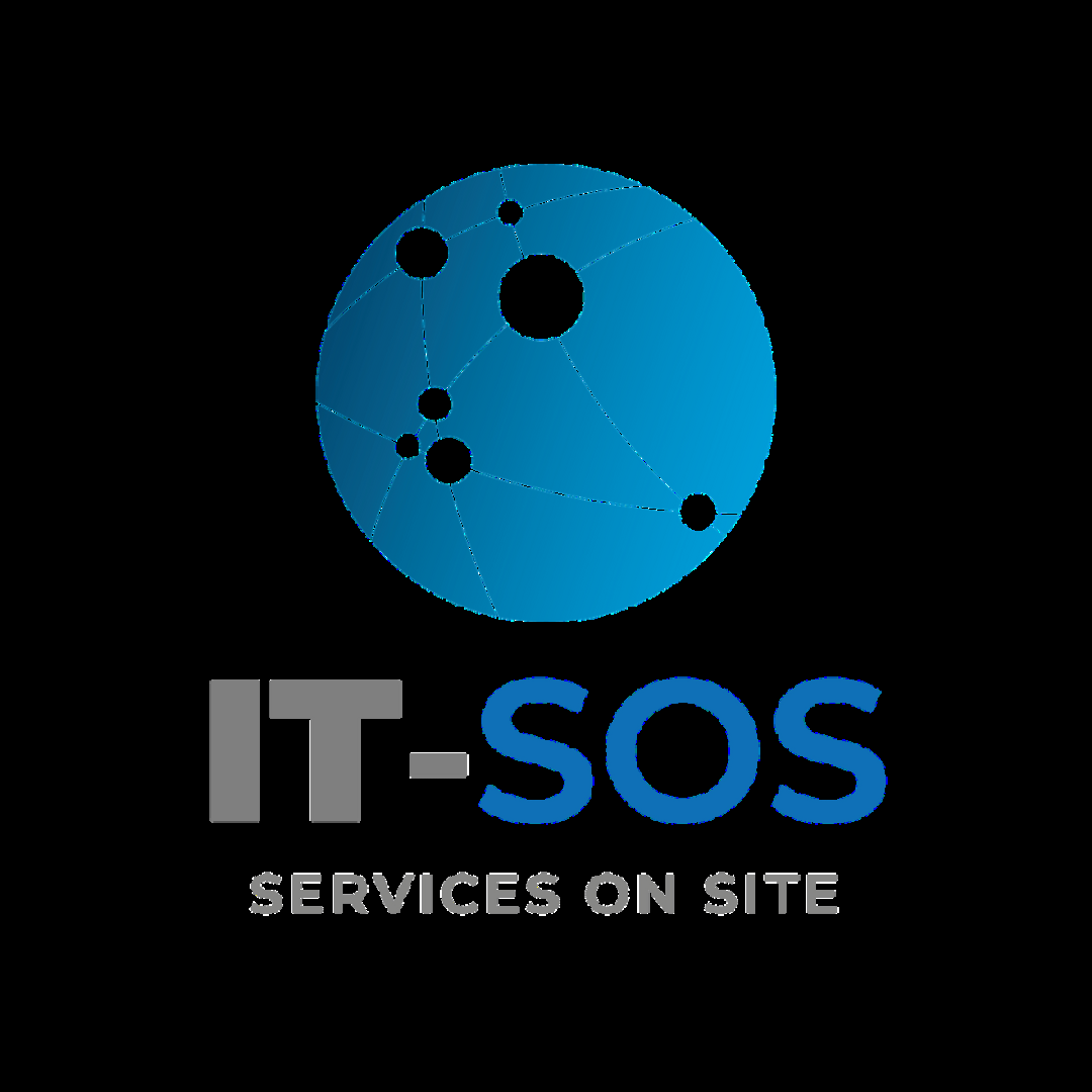 IT-SOS | Computer Repair and On-Site Support Services